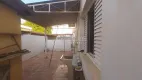 Foto 15 de Casa com 3 Quartos para venda ou aluguel, 219m² em Jardim do Lago, Campinas