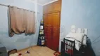 Foto 10 de Casa com 3 Quartos à venda, 132m² em Jardim Independencia, Ribeirão Preto