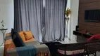 Foto 20 de Apartamento com 1 Quarto para alugar, 66m² em Braga, Cabo Frio