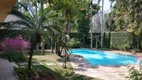 Foto 52 de Sobrado com 4 Quartos à venda, 622m² em Parque Taquaral, Campinas