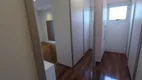 Foto 16 de Apartamento com 4 Quartos à venda, 177m² em Vila Andrade, São Paulo