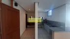 Foto 6 de Apartamento com 3 Quartos à venda, 110m² em Vila Arens II, Jundiaí