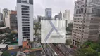 Foto 22 de Sala Comercial para alugar, 316m² em Brooklin, São Paulo