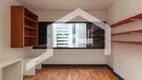 Foto 18 de Apartamento com 2 Quartos para alugar, 109m² em Cerqueira César, São Paulo