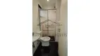 Foto 12 de Apartamento com 3 Quartos à venda, 198m² em Vila Gomes Cardim, São Paulo