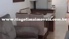 Foto 11 de Apartamento com 2 Quartos à venda, 60m² em PRAIA DE MARANDUBA, Ubatuba