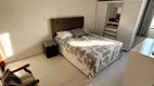 Foto 3 de Apartamento com 3 Quartos à venda, 92m² em Centro, Lauro de Freitas