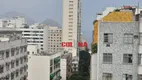 Foto 4 de Cobertura com 4 Quartos à venda, 230m² em Icaraí, Niterói