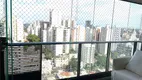 Foto 5 de Apartamento com 2 Quartos à venda, 73m² em Pinheiros, São Paulo