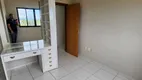 Foto 5 de Casa com 2 Quartos à venda, 65m² em Federação, Salvador