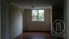Foto 9 de Casa com 5 Quartos à venda, 490m² em Pinheiros, São Paulo
