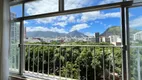 Foto 8 de Apartamento com 4 Quartos para alugar, 166m² em Ipanema, Rio de Janeiro