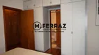 Foto 33 de Apartamento com 4 Quartos à venda, 290m² em Jardim Europa, São Paulo