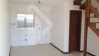 Foto 22 de Casa com 2 Quartos à venda, 69m² em Centro, Capão da Canoa