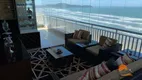 Foto 21 de Apartamento com 3 Quartos à venda, 150m² em Aviação, Praia Grande