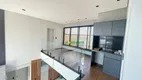 Foto 19 de Casa de Condomínio com 4 Quartos à venda, 415m² em Urbanova, São José dos Campos