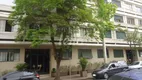 Foto 22 de Apartamento com 2 Quartos para alugar, 90m² em Jardins, São Paulo
