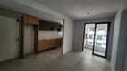 Foto 26 de Apartamento com 2 Quartos à venda, 59m² em Centro, Florianópolis