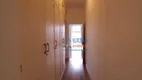 Foto 7 de Apartamento com 3 Quartos para alugar, 190m² em Higienópolis, São Paulo