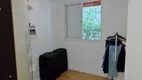 Foto 17 de Apartamento com 3 Quartos à venda, 73m² em Cocaia, Guarulhos