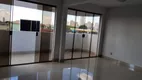 Foto 2 de Apartamento com 3 Quartos para alugar, 100m² em Jardim América, Goiânia