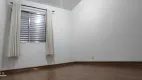 Foto 10 de Apartamento com 2 Quartos para venda ou aluguel, 70m² em Alto da Mooca, São Paulo