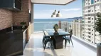 Foto 14 de Apartamento com 3 Quartos à venda, 140m² em Meia Praia, Itapema