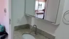 Foto 13 de Apartamento com 2 Quartos à venda, 37m² em Liberdade, São Paulo