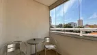 Foto 11 de Apartamento com 3 Quartos à venda, 88m² em Vila Bastos, Santo André