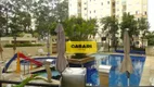 Foto 25 de Apartamento com 2 Quartos à venda, 48m² em Planalto, São Bernardo do Campo