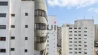 Foto 36 de Apartamento com 4 Quartos à venda, 227m² em Planalto Paulista, São Paulo