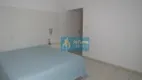 Foto 40 de Apartamento com 3 Quartos à venda, 183m² em Canto do Forte, Praia Grande