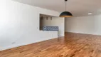 Foto 9 de Apartamento com 3 Quartos à venda, 176m² em Santa Cecília, São Paulo