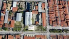 Foto 4 de Galpão/Depósito/Armazém para alugar, 450m² em Jardim das Oliveiras, Fortaleza