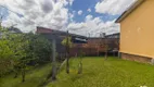 Foto 32 de Casa com 2 Quartos à venda, 114m² em Feitoria, São Leopoldo