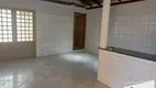 Foto 4 de Casa com 4 Quartos à venda, 190m² em Jardim Alvorada, Mirassol