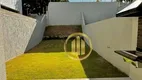 Foto 41 de Casa com 3 Quartos à venda, 115m² em Jardim do Lago, Atibaia