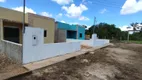 Foto 31 de Casa com 2 Quartos à venda, 70m² em Zona Rural, Iranduba