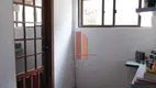 Foto 16 de Sobrado com 3 Quartos à venda, 220m² em Chácara Califórnia, São Paulo
