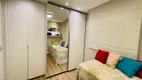 Foto 12 de Apartamento com 2 Quartos à venda, 65m² em Campo Belo, São Paulo