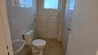 Foto 10 de Apartamento com 2 Quartos à venda, 57m² em Sul do Rio, Santo Amaro da Imperatriz