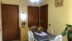 Foto 3 de Apartamento com 3 Quartos à venda, 76m² em Jardim Pacaembu, Campinas