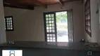 Foto 16 de Casa de Condomínio com 4 Quartos à venda, 145m² em Jardim Santana, Gravatá