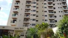 Foto 22 de Apartamento com 3 Quartos à venda, 115m² em Centro, Sorocaba