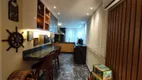 Foto 21 de Apartamento com 3 Quartos à venda, 140m² em Buraquinho, Lauro de Freitas