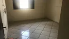 Foto 25 de Sobrado com 3 Quartos à venda, 121m² em Bela Vista, São Paulo