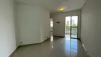 Foto 14 de Apartamento com 2 Quartos à venda, 49m² em São João Climaco, São Paulo
