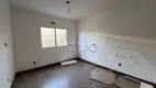 Foto 13 de Casa de Condomínio com 3 Quartos à venda, 172m² em BONGUE, Piracicaba