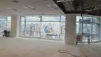 Foto 14 de Sala Comercial para alugar, 473m² em Pinheiros, São Paulo