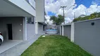 Foto 40 de Sobrado com 3 Quartos à venda, 193m² em Cajuru, Curitiba